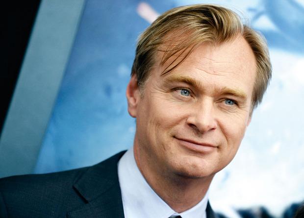 Christopher Nolan refusera de travailler avec Netflix si l'entreprise refuse de prévoir une fenêtre d'exclusivité pour les salles obscures.