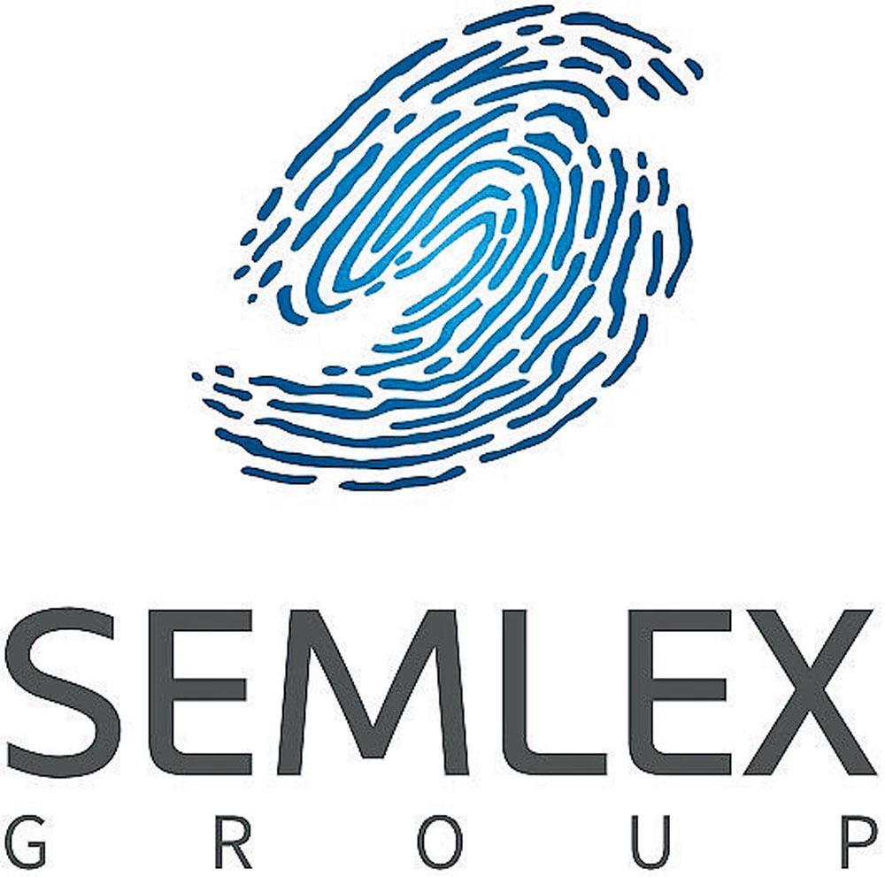 Identification biométrique: Semlex tire son épingle du jeu grâce au marché africain