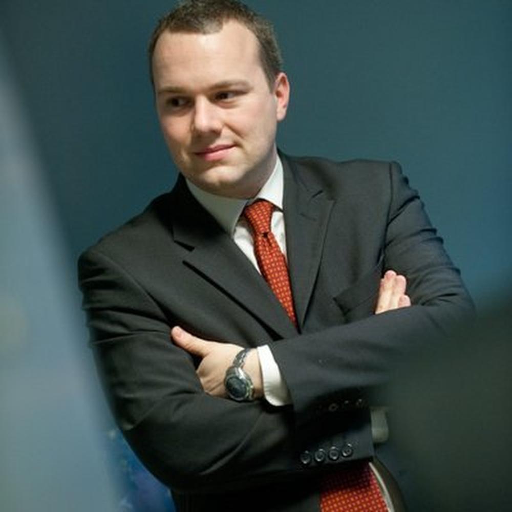 Marc Felis