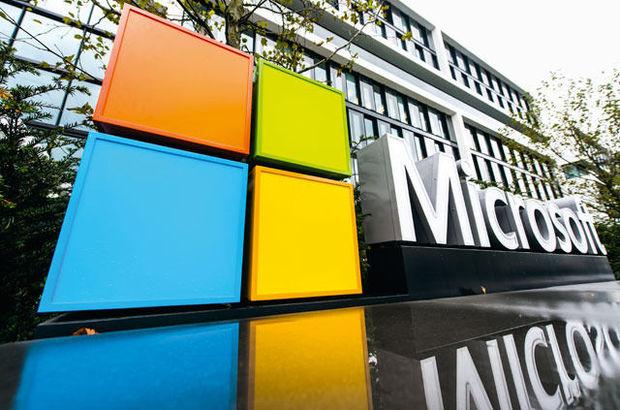 OPTIMISTE. Microsoft entrevoit une solution au cancer dans les 10 ans à venir.