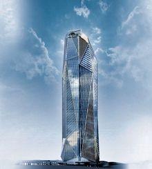 La tour parisienne d'AG Real Estate élue meilleur projet français