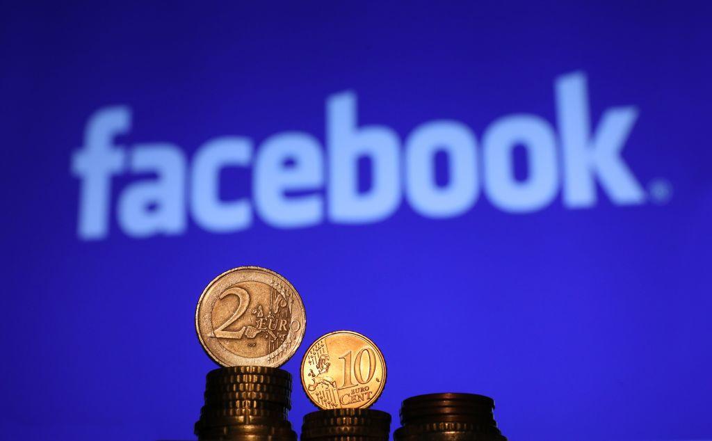 Revenus pub: pourquoi Coca, Adidas ou Unilever ne font pas du tout peur à Facebook