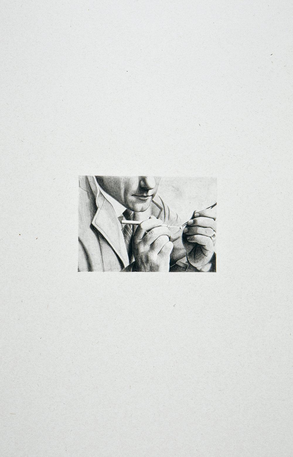 Lisa Wilkens,