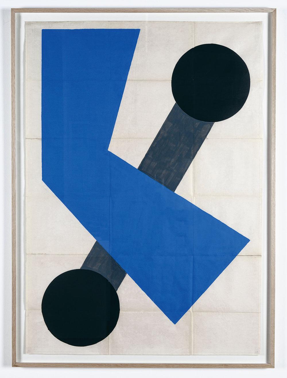 Mario De Brabandere,