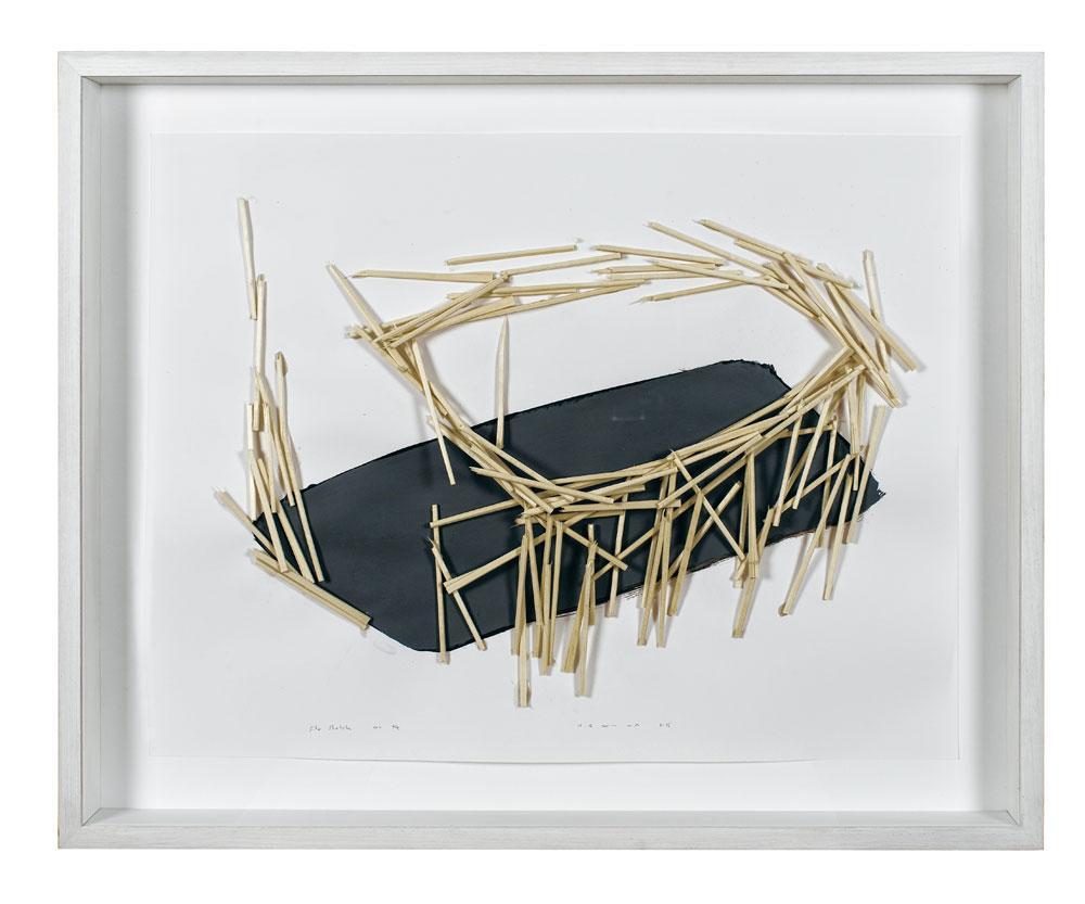 Tadashi Kawamata,