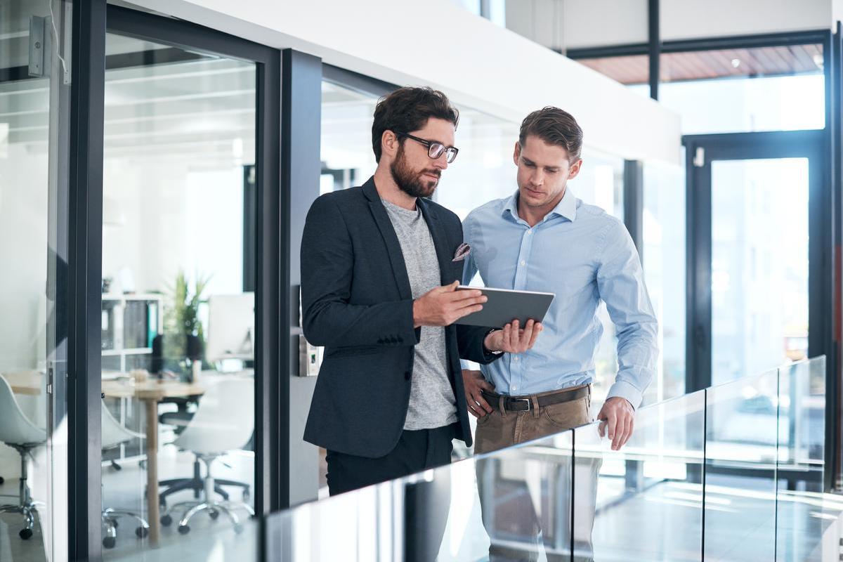 Entreprendre pour activer son épargne