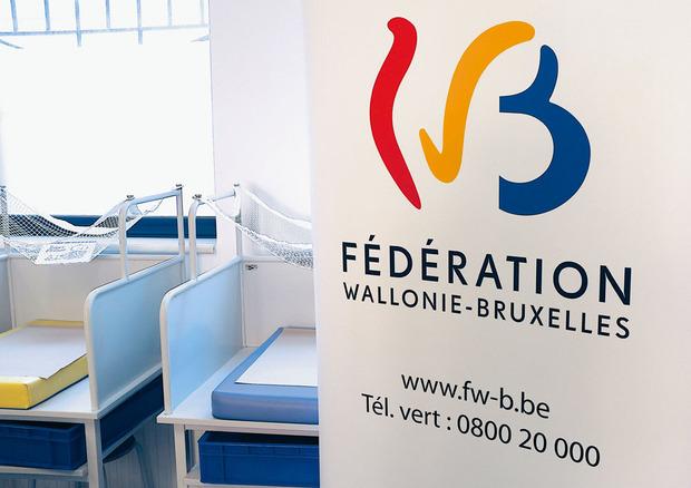 ONE. L'Office de la naissance et de l'enfance (Fédération Wallonie-Bruxelles) se classe sixième employeur le plus attractif, et premier institutionnel belge.