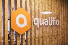 High-tech: les Wallons attirent les millions