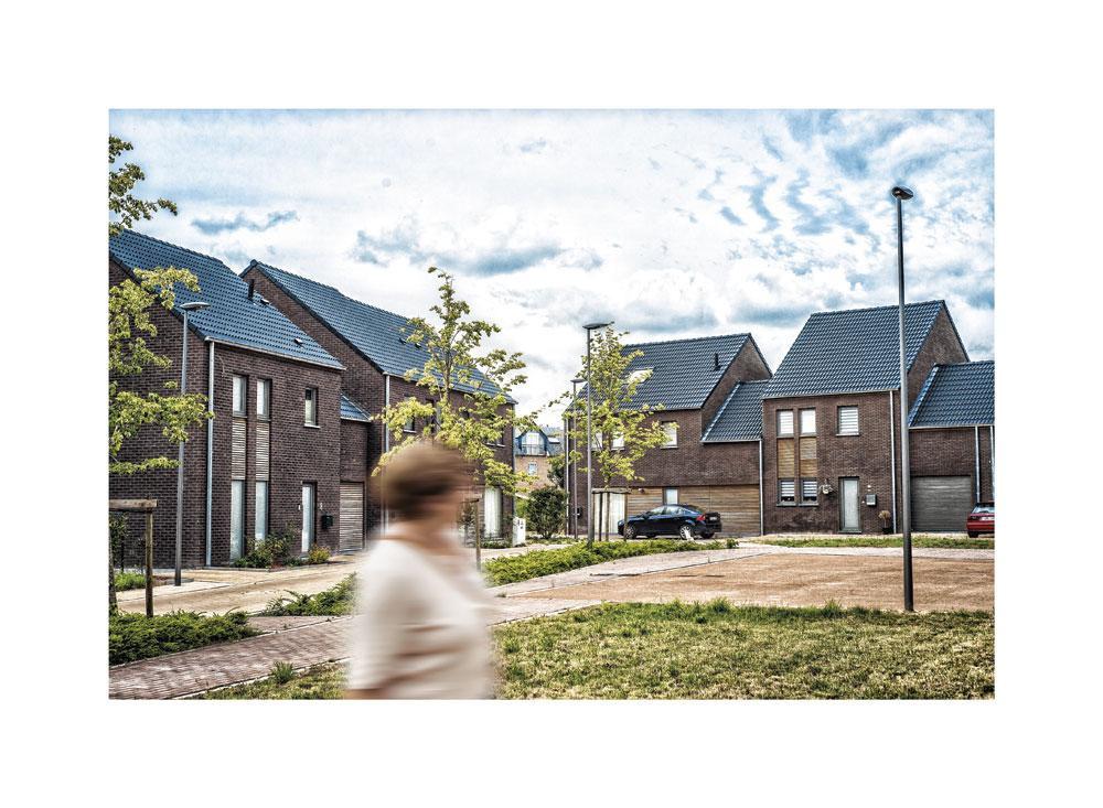 Les 10 questions qui agitent l'immobilier belge