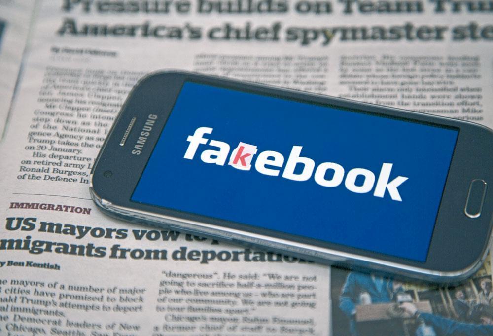L'enfer pendant deux ans chez Facebook: 51 cadres ou ex-employés balancent !