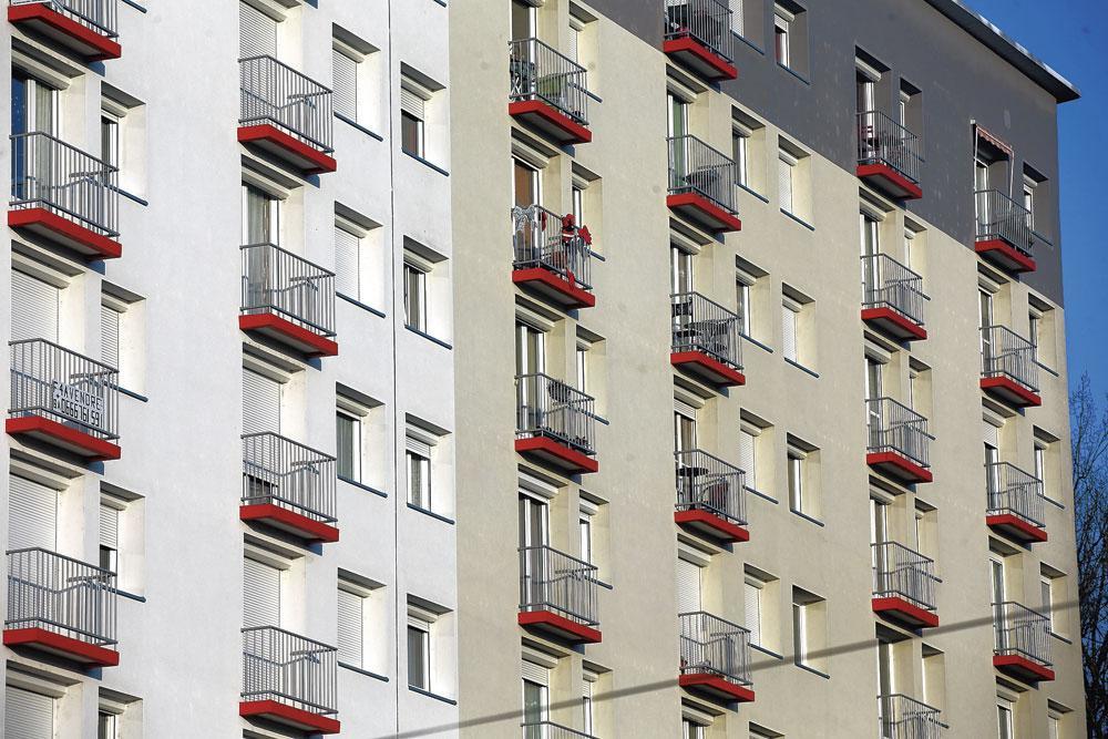 Où trouver du rendement en 2020