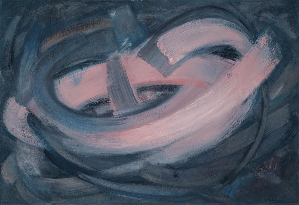 Berthe Dubail,