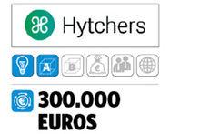 Les 50 start-up belges les plus prometteuses (2/5)