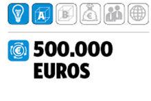 Les 50 start-up belges les plus prometteuses (3/5)