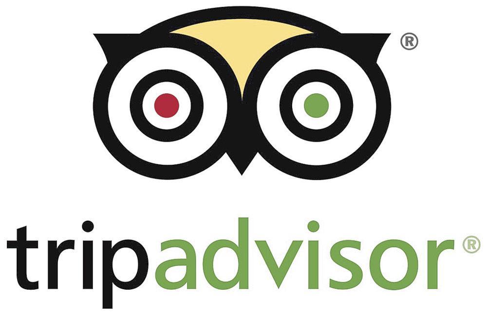 Michelin s'allie à TripAdvisor: un véritable partenariat stratégique