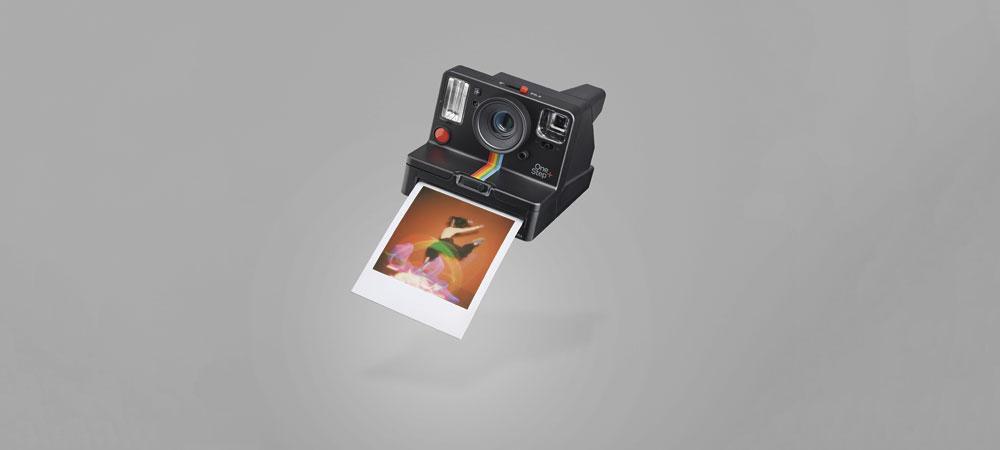 Le meilleur de de la high-tech 2019 au pied du sapin