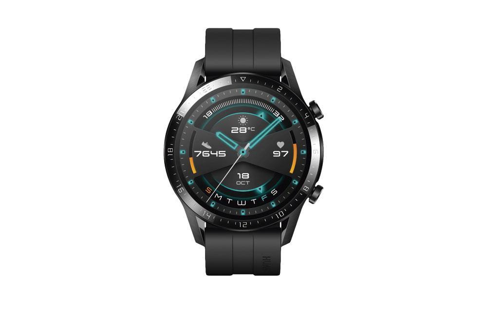 Le meilleur de de la high-tech 2019 au pied du sapin
