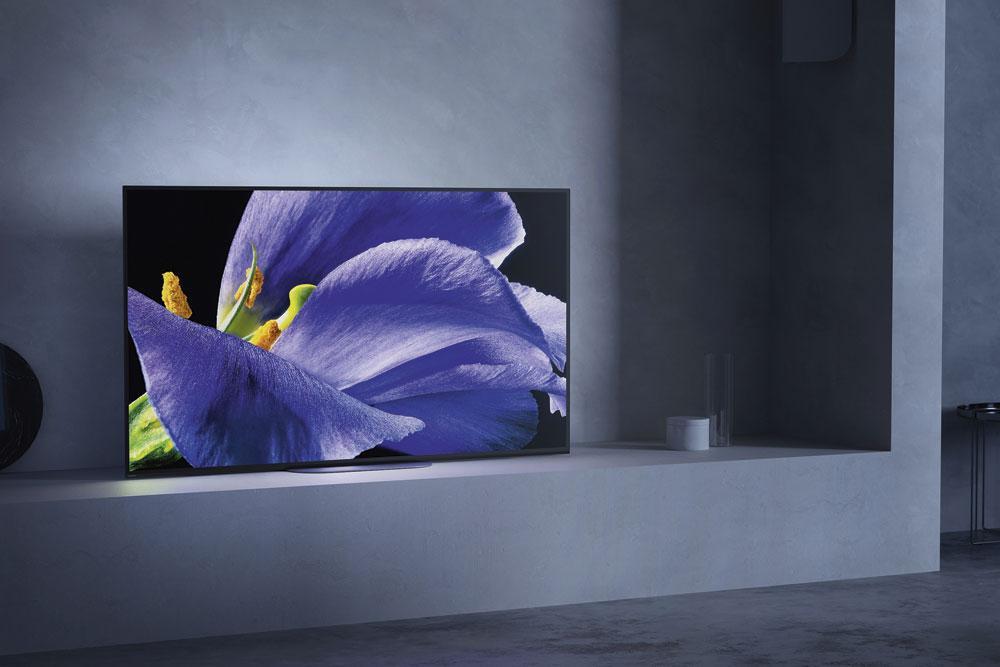Le meilleur de de la high-tech 2019 au pied du sapin