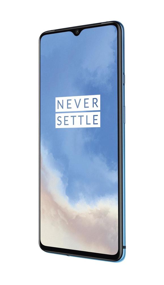 OnePlus 7T