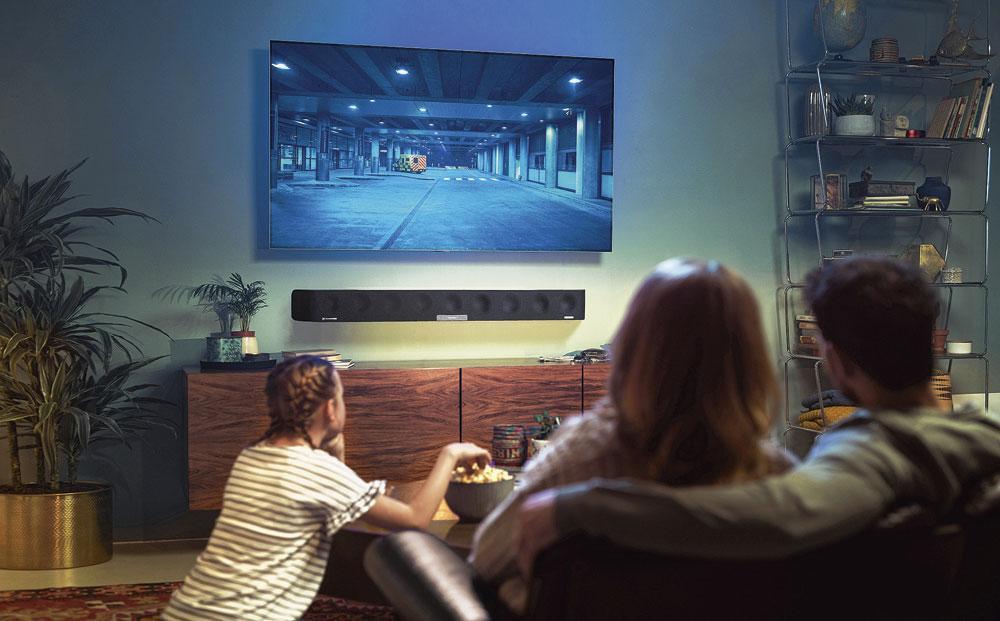 Le meilleur de de la high-tech 2019 au pied du sapin