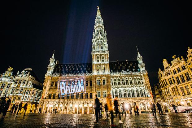 La marque Belgique a-t-elle encore un avenir ?