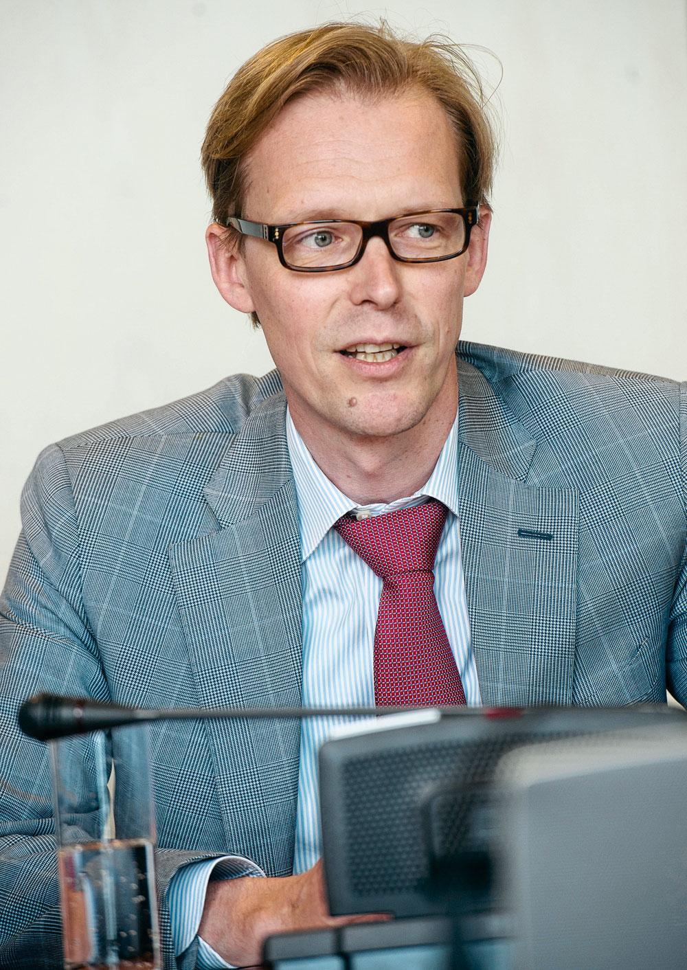 Hendrik Van Asbroeck
