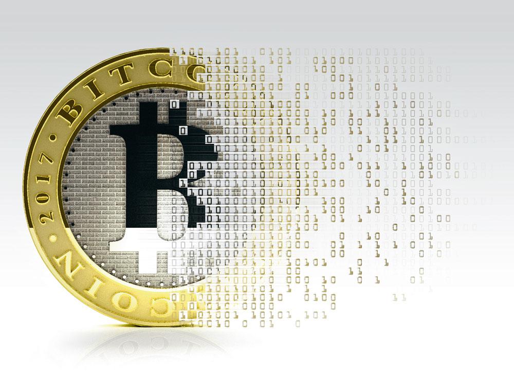 Bitcoin: feu de paille ou nouvel or numérique ?