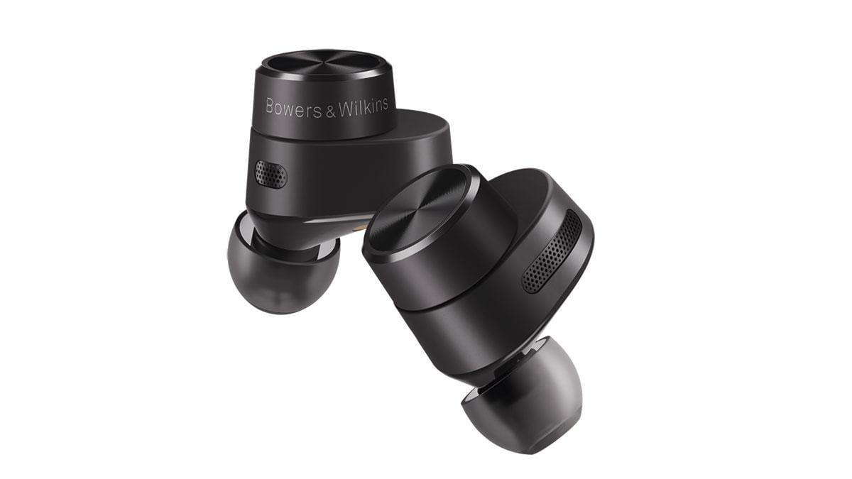 Bowers & Wilkins PI7, le nec plus ultra du
