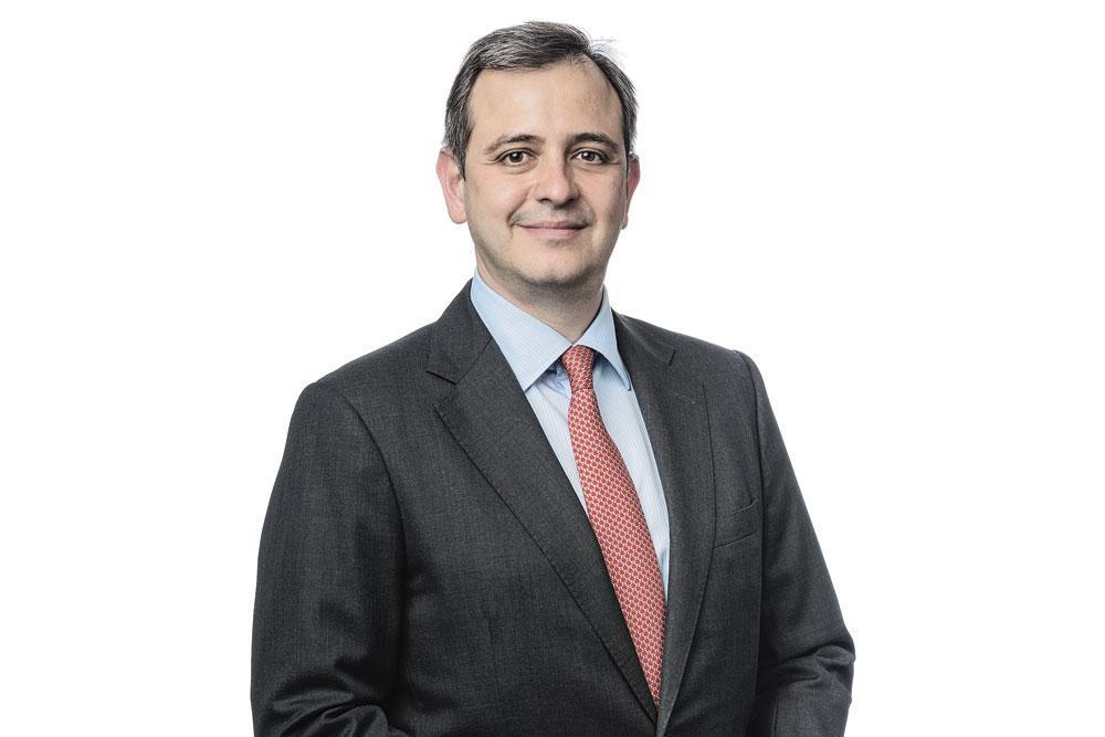 Marcelo Assalin (NN IP):