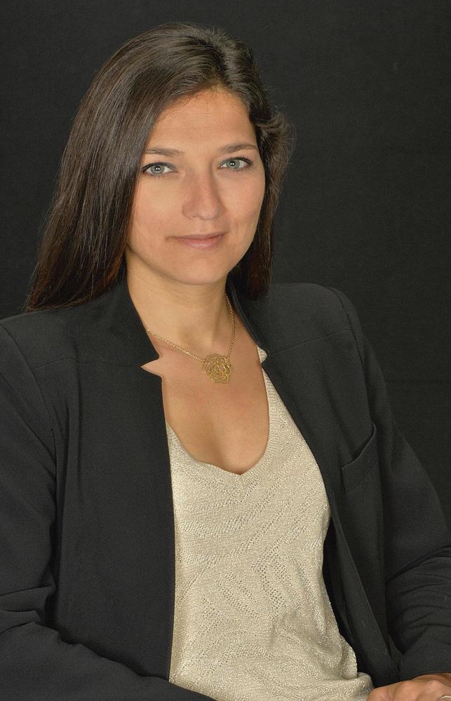 Léa Dunand-Chatellet (DNCA Finance) 