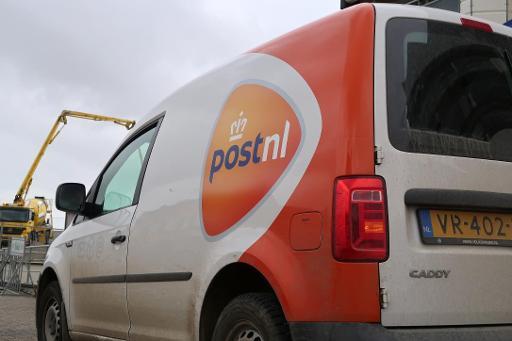 Plusieurs cadres de la filiale belge de l'opérateur néerlandais PostNL avaient été arrêtés au printemps dernier par la justice anversoise pour des cas d'exploitation de sous-traitants.