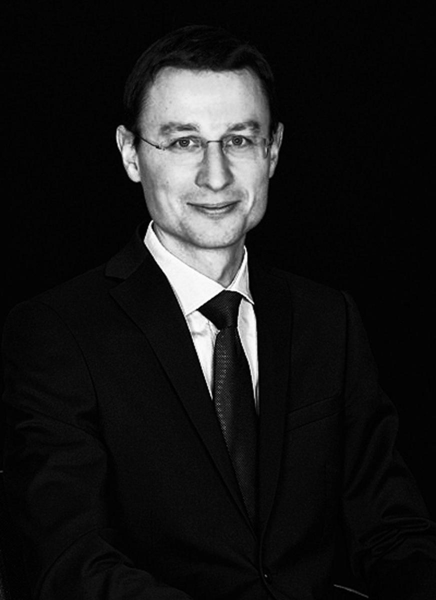 Damien Lanternier (DNCA Invest Eurose)