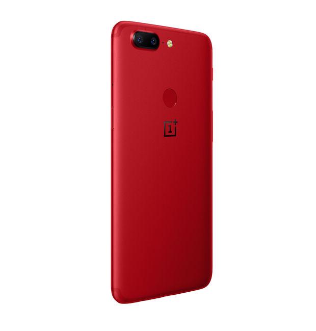 OnePlus 6