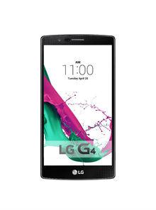 Nieuwe LG G4 'anders dan huidige smartphones': Lederen achterkant, verwijderbare batterij, manuele fotomodus