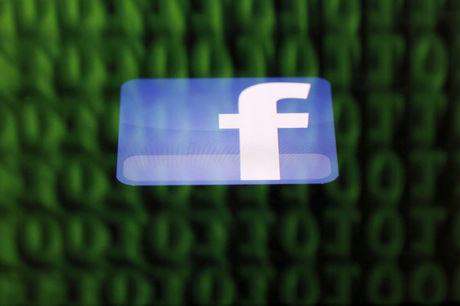Wat Facebook voortaan over jou weet (en wat het met die informatie kan doen)