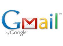 Bewerk je Office-documenten vanuit Gmail
