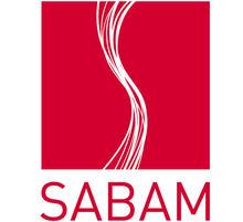 Sabam verliest strijd tegen Belgacom, Telenet en Voo