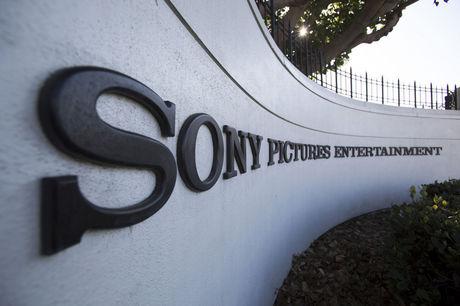 De Sony-hack: een daad van oorlog of een geweldige marketingcampagne?
