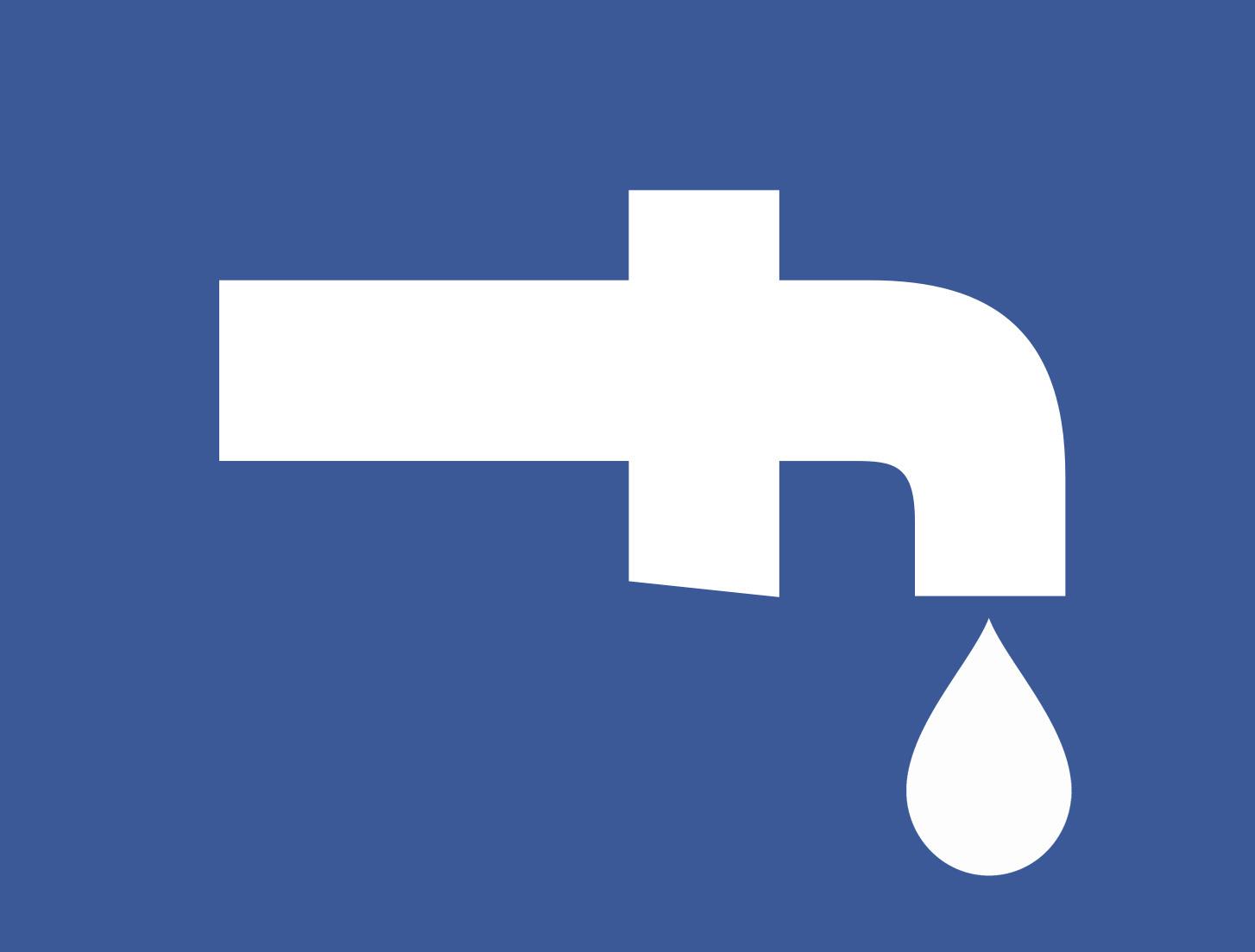 Interne mail toont hoe Facebook veiligheidsproblemen wil 'normaliseren'
