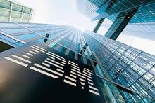 Groot IBM en 'klein' NRB gaan samen in de cloud