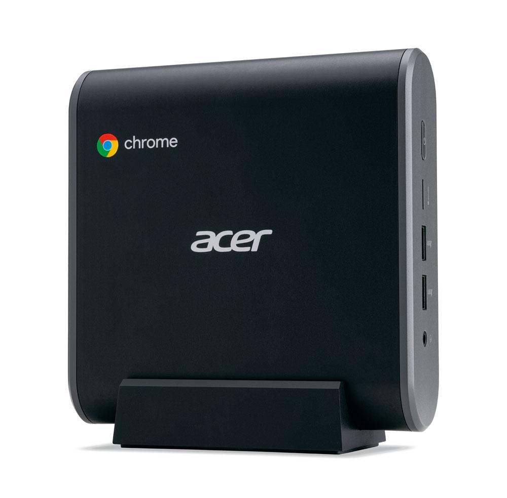 Acer Chromebox CXI3 i3