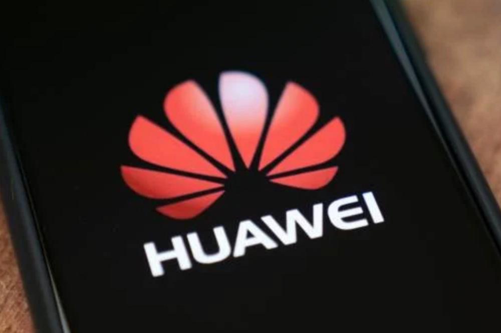 Interview: Huawei se prépare à faire fi de Google