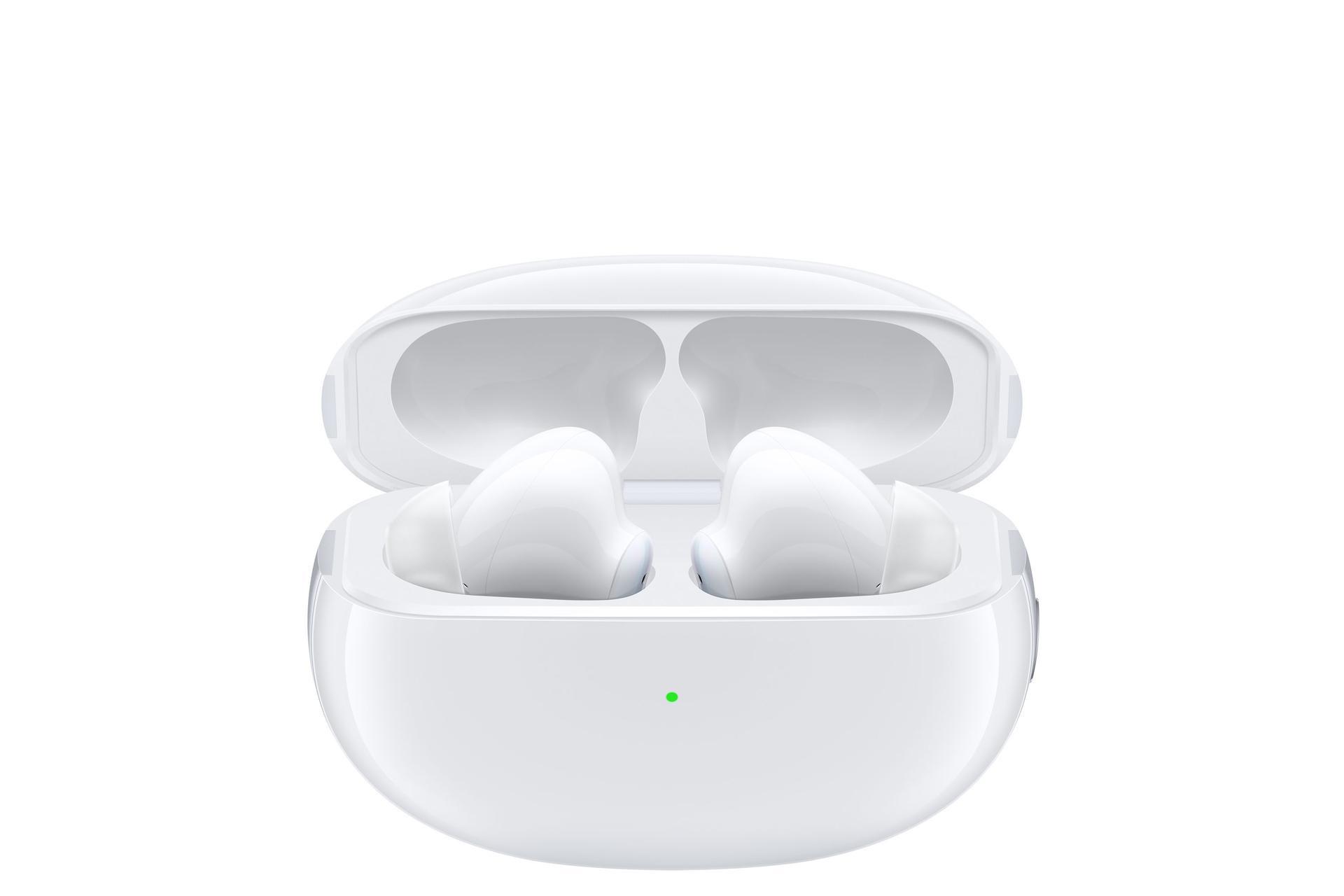 Test: Oppo Enco X, des écouteurs stylés et confortables offrant une bonne qualité sonore
