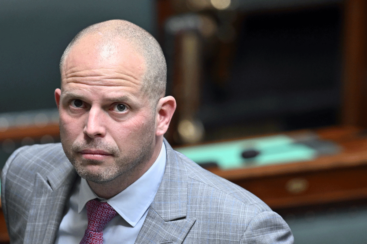 Theo Francken (N-VA)