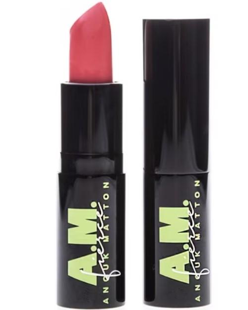 Lippenstift ICI PARIS XL