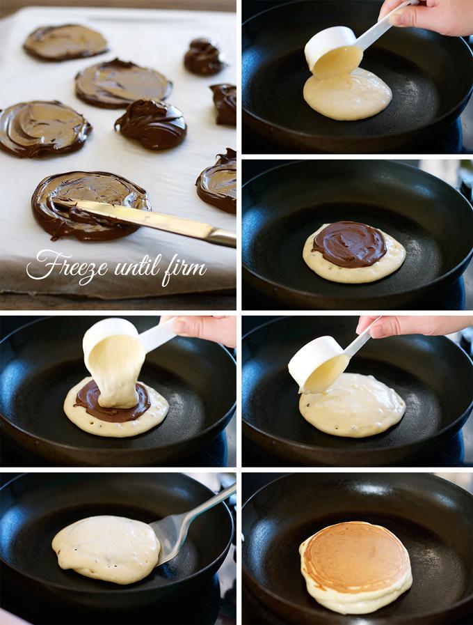 Nutella-Stuffed-Pancakes_680px_steps