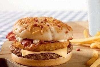 cordon-bleu-burger-poland-weird-mcdonalds-menu-items-from-foreign-counties