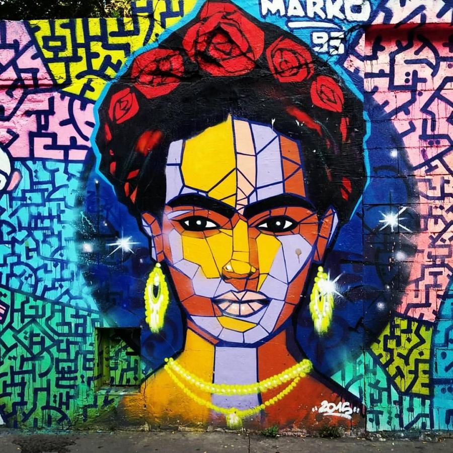 210755-R3L8T8D-900-Frida-Kahlo-Street-Art-by-Marko-in-Paris-France-1