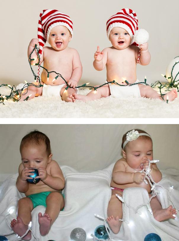 baby-photoshoot-expectations-vs-reality-pinterest-fails-23-577f9028c81a0__605