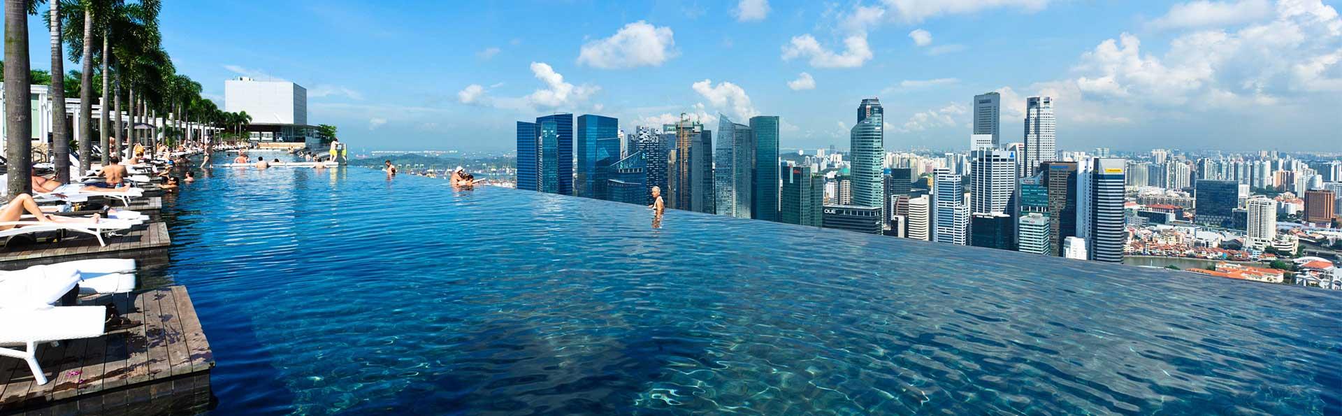 infinity-pool-banner-day